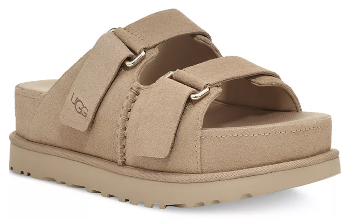 Screenshot 2025 06 10 at 10 23 36 AM